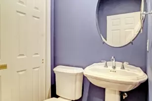 3412 Pointe Gate Dr, Livingston Twp., NJ 07039 - Photo 14