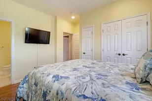 3412 Pointe Gate Dr, Livingston Twp., NJ 07039 - Photo 12