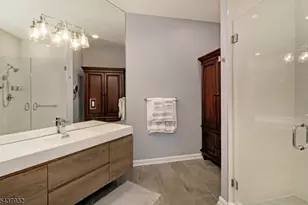 3412 Pointe Gate Dr, Livingston Twp., NJ 07039 - Photo 10