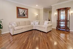 3412 Pointe Gate Dr, Livingston Twp., NJ 07039 - Photo 6