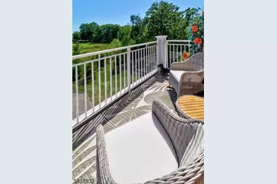 3412 Pointe Gate Dr #412, Livingston Twp., NJ 07039 - Photo 16