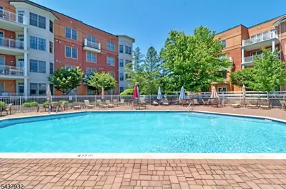 3412 Pointe Gate Dr #412, Livingston Twp., NJ 07039 - Photo 18