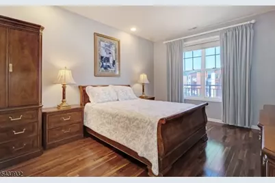3412 Pointe Gate Dr #412, Livingston Twp., NJ 07039 - Photo 8