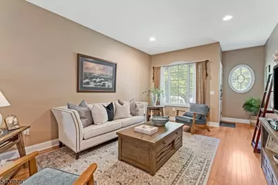 59 Mara Blvd, Sparta Township, NJ 07871 - Photo 4