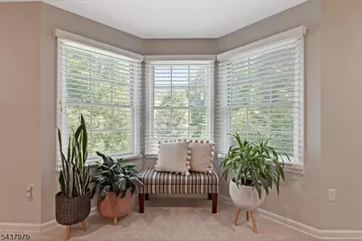 59 Mara Blvd, Sparta Township, NJ 07871 - Photo 16