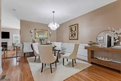 59 Mara Blvd, Sparta Township, NJ 07871 - Photo 6