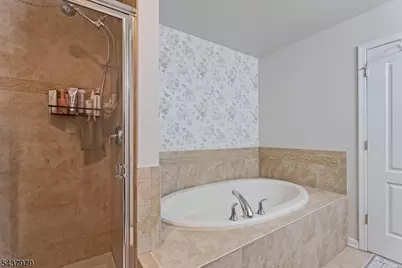 59 Mara Blvd, Sparta Township, NJ 07871 - Photo 18