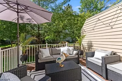 59 Mara Blvd, Sparta Township, NJ 07871 - Photo 24