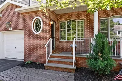 59 Mara Blvd, Sparta Township, NJ 07871 - Photo 2