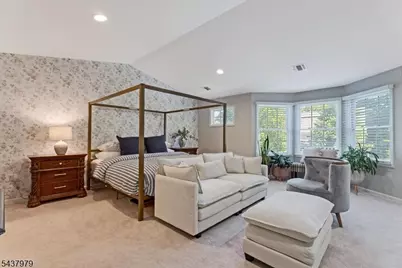 59 Mara Blvd, Sparta Township, NJ 07871 - Photo 14