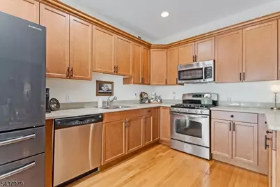 59 Mara Blvd, Sparta Township, NJ 07871 - Photo 10