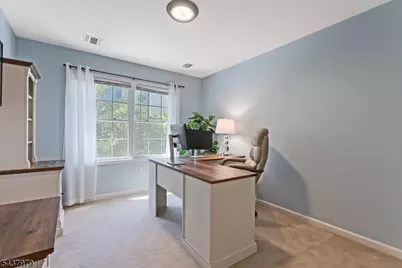 59 Mara Blvd, Sparta Township, NJ 07871 - Photo 20