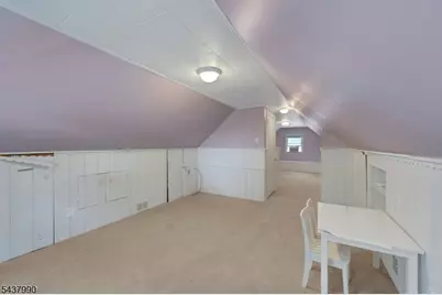 451 Chestnut St, Nutley, NJ 07110 - Photo 24