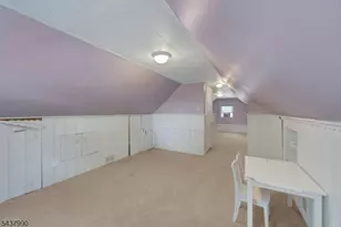 451 Chestnut St, Nutley, NJ 07110 - Photo 24