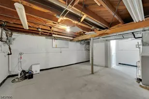 451 Chestnut St, Nutley, NJ 07110 - Photo 26