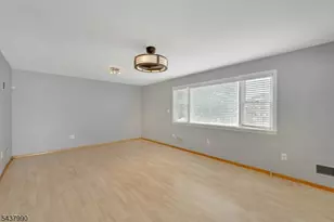 451 Chestnut St, Nutley, NJ 07110 - Photo 14
