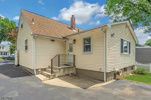 451 Chestnut St, Nutley, NJ 07110 - Photo 30