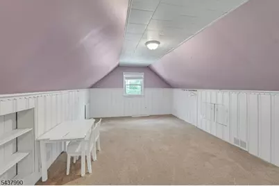 451 Chestnut St, Nutley, NJ 07110 - Photo 22