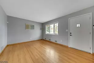 451 Chestnut St, Nutley, NJ 07110 - Photo 4