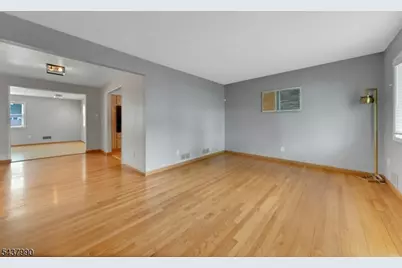 451 Chestnut St, Nutley, NJ 07110 - Photo 6