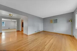 451 Chestnut St, Nutley, NJ 07110 - Photo 6