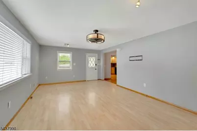 451 Chestnut St, Nutley, NJ 07110 - Photo 12