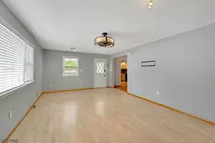451 Chestnut St, Nutley, NJ 07110 - Photo 12