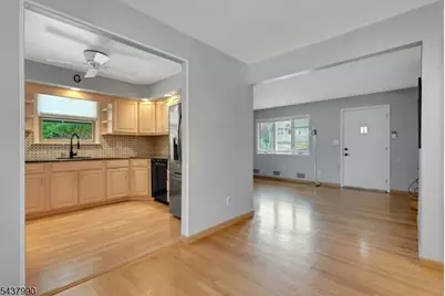 451 Chestnut St, Nutley, NJ 07110 - Photo 8