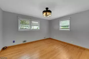 451 Chestnut St, Nutley, NJ 07110 - Photo 16