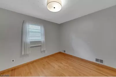 451 Chestnut St, Nutley, NJ 07110 - Photo 18