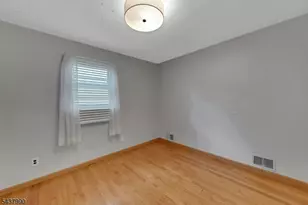 451 Chestnut St, Nutley, NJ 07110 - Photo 18