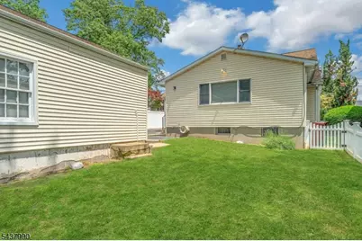 451 Chestnut St, Nutley, NJ 07110 - Photo 32