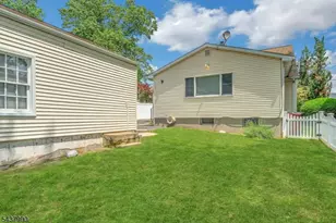 451 Chestnut St, Nutley, NJ 07110 - Photo 32