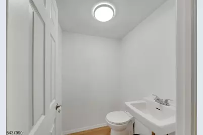 451 Chestnut St, Nutley, NJ 07110 - Photo 28