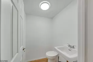 451 Chestnut St, Nutley, NJ 07110 - Photo 28