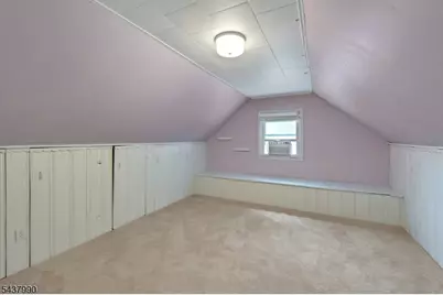 451 Chestnut St, Nutley, NJ 07110 - Photo 20