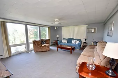 2 Elm Rd, Hardyston Township, NJ 07419 - Photo 2