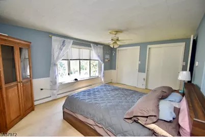 2 Elm Rd, Hardyston Township, NJ 07419 - Photo 8