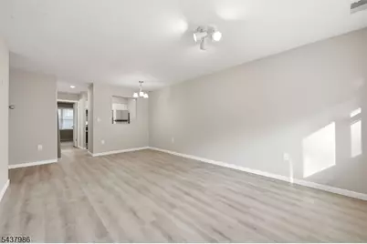 235 Dakota St #5, Paterson, NJ 07503 - Photo 2