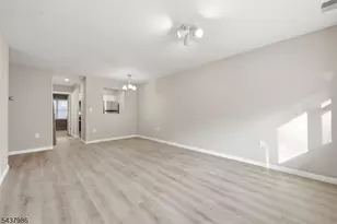 235 Dakota St, Paterson, NJ 07503 - Photo 2