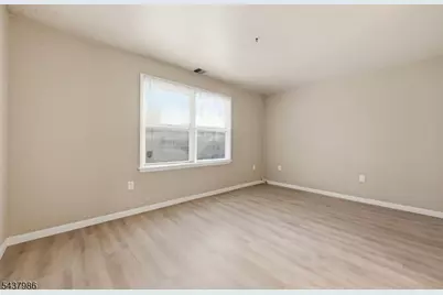 235 Dakota St #5, Paterson, NJ 07503 - Photo 6