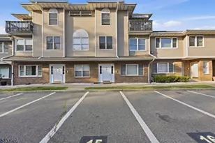 235 Dakota St, Paterson, NJ 07503 - Photo 1