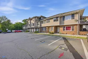 235 Dakota St, Paterson, NJ 07503 - Photo 10