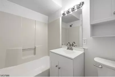 235 Dakota St #5, Paterson, NJ 07503 - Photo 8