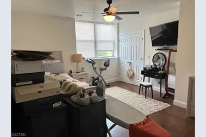 375 Park Ave #202, Scotch Plains Township, NJ 07076 - Photo 4