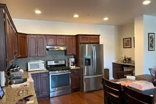 375 Park Ave, Scotch Plains Township, NJ 07076 - Photo 1