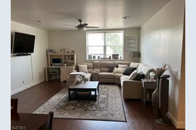 375 Park Ave #202, Scotch Plains Township, NJ 07076 - Photo 2