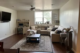 375 Park Ave, Scotch Plains Township, NJ 07076 - Photo 2