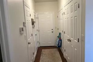 375 Park Ave, Scotch Plains Township, NJ 07076 - Photo 6