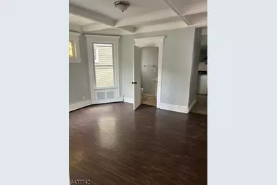 58 Cypress St, Newark, NJ 07108 - Photo 4